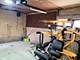 940 S Kensington, La Grange, IL 60525