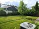 940 S Kensington, La Grange, IL 60525