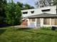 940 S Kensington, La Grange, IL 60525