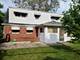 940 S Kensington, La Grange, IL 60525