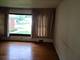940 S Kensington, La Grange, IL 60525
