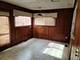 940 S Kensington, La Grange, IL 60525