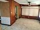 940 S Kensington, La Grange, IL 60525