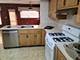 940 S Kensington, La Grange, IL 60525
