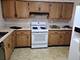 940 S Kensington, La Grange, IL 60525