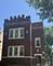 1801 N Lotus, Chicago, IL 60639