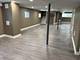 1801 N Lotus, Chicago, IL 60639