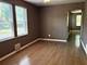 1801 N Lotus, Chicago, IL 60639