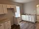 1801 N Lotus, Chicago, IL 60639