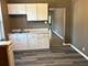 1801 N Lotus, Chicago, IL 60639