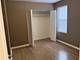 1801 N Lotus, Chicago, IL 60639