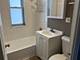 1801 N Lotus, Chicago, IL 60639