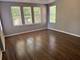 1801 N Lotus, Chicago, IL 60639