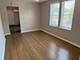 1801 N Lotus, Chicago, IL 60639