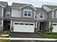 604 Cassia Unit 604, Crystal Lake, IL 60012