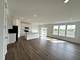 604 Cassia Unit 604, Crystal Lake, IL 60012