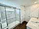 604 Cassia Unit 604, Crystal Lake, IL 60012