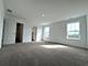604 Cassia Unit 604, Crystal Lake, IL 60012