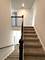 604 Cassia Unit 604, Crystal Lake, IL 60012