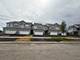 604 Cassia Unit 604, Crystal Lake, IL 60012