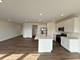 604 Cassia Unit 604, Crystal Lake, IL 60012