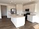 604 Cassia Unit 604, Crystal Lake, IL 60012