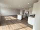 604 Cassia Unit 604, Crystal Lake, IL 60012