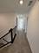 604 Cassia Unit 604, Crystal Lake, IL 60012