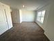 604 Cassia Unit 604, Crystal Lake, IL 60012