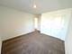 604 Cassia Unit 604, Crystal Lake, IL 60012