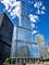 401 N Wabash Unit 46E, Chicago, IL 60611