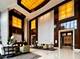 401 N Wabash Unit 46E, Chicago, IL 60611