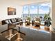 401 N Wabash Unit 46E, Chicago, IL 60611