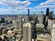 401 N Wabash Unit 46E, Chicago, IL 60611