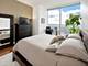 401 N Wabash Unit 46E, Chicago, IL 60611