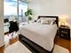401 N Wabash Unit 46E, Chicago, IL 60611