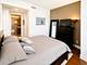 401 N Wabash Unit 46E, Chicago, IL 60611