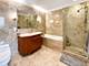 401 N Wabash Unit 46E, Chicago, IL 60611