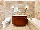 401 N Wabash Unit 46E, Chicago, IL 60611