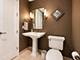 401 N Wabash Unit 46E, Chicago, IL 60611