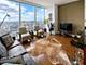 401 N Wabash Unit 46E, Chicago, IL 60611