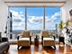 401 N Wabash Unit 46E, Chicago, IL 60611