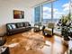 401 N Wabash Unit 46E, Chicago, IL 60611