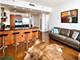 401 N Wabash Unit 46E, Chicago, IL 60611