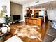401 N Wabash Unit 46E, Chicago, IL 60611