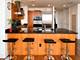 401 N Wabash Unit 46E, Chicago, IL 60611