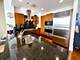 401 N Wabash Unit 46E, Chicago, IL 60611