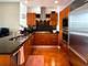 401 N Wabash Unit 46E, Chicago, IL 60611