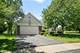 101 Cold Spring, Aurora, IL 60506