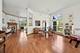 101 Cold Spring, Aurora, IL 60506